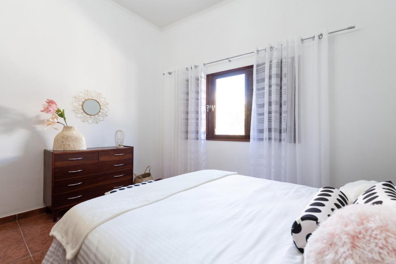 شقة Balcony Spacious 2Br Historic Centre أروكاس المظهر الخارجي الصورة